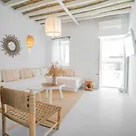 Villa Makarias Traditional Luxury *
