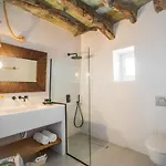 Makarias Traditional Luxury * Áno Meriá