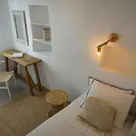 Makarias Traditional Luxury Villa