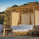 Makarias Traditional Luxury Villa