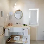 Makarias Traditional Luxury Villa