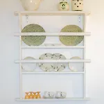 Villa Makarias Traditional Luxury